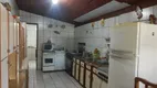 Foto 5 de Casa com 3 Quartos à venda, 70m² em Praia de Fora, Palhoça