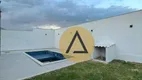 Foto 19 de Casa de Condomínio com 3 Quartos à venda, 210m² em Alphaville, Rio das Ostras