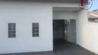Foto 3 de Casa com 3 Quartos à venda, 201m² em Canguera, São Roque