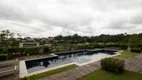 Foto 4 de Casa com 4 Quartos à venda, 943m² em Morumbi, São Paulo
