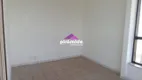 Foto 7 de Sala Comercial à venda, 25m² em Jardim Esplanada, São José dos Campos