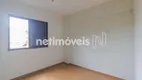 Foto 13 de Apartamento com 3 Quartos à venda, 84m² em Palmares, Belo Horizonte