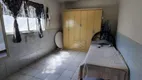 Foto 7 de Casa com 5 Quartos à venda, 76m² em Morada do Sol, Teresina