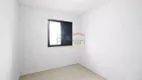 Foto 16 de Apartamento com 3 Quartos à venda, 59m² em Parque Mandaqui, São Paulo