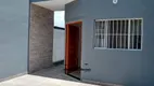 Foto 4 de Casa de Condomínio com 2 Quartos à venda, 66m² em Massaguaçu, Caraguatatuba