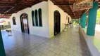 Foto 8 de Casa com 5 Quartos à venda, 300m² em Saboeiro, Salvador