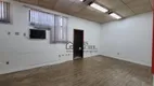 Foto 8 de Sala Comercial para alugar, 200m² em Vila Sfeir, Indaiatuba