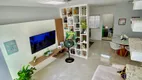 Foto 7 de Sobrado com 2 Quartos à venda, 110m² em Peixe Dourado, Casimiro de Abreu