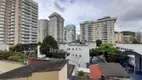 Foto 15 de Apartamento com 2 Quartos à venda, 65m² em Santa Rosa, Niterói