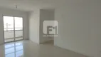 Foto 7 de Apartamento com 3 Quartos à venda, 132m² em Capoeiras, Florianópolis