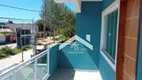 Foto 30 de Casa com 2 Quartos à venda, 52m² em Praia Mar, Rio das Ostras