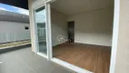 Foto 18 de Casa de Condomínio com 4 Quartos à venda, 484m² em Ingleses Norte, Florianópolis