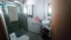 Foto 18 de Apartamento com 3 Quartos à venda, 164m² em Nova Gerti, São Caetano do Sul