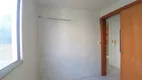 Foto 6 de Apartamento com 2 Quartos à venda, 39m² em Nossa Senhora do Rosário, Caxias do Sul