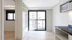Foto 9 de Apartamento com 1 Quarto para alugar, 30m² em Consolação, São Paulo