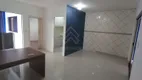 Foto 5 de Casa com 3 Quartos à venda, 230m² em São Vicente, Itajaí