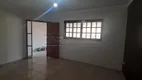 Foto 14 de Casa com 2 Quartos à venda, 130m² em Conjunto Habitacional Santa Angelina, São Carlos