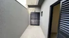 Foto 26 de Casa de Condomínio com 3 Quartos à venda, 173m² em Jardim Yolanda, São José do Rio Preto