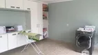 Foto 40 de Casa com 3 Quartos à venda, 400m² em Arujazinho IV, Arujá