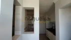 Foto 9 de Apartamento com 2 Quartos à venda, 55m² em Jardim Oriental, São Paulo