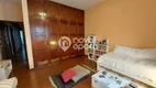 Foto 11 de Apartamento com 3 Quartos à venda, 122m² em Andaraí, Rio de Janeiro