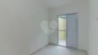 Foto 11 de Apartamento com 1 Quarto à venda, 29m² em Casa Verde, São Paulo