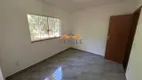 Foto 12 de Casa de Condomínio com 3 Quartos à venda, 170m² em Condominio Recanto do Vale, Brumadinho