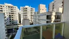 Foto 22 de Apartamento com 2 Quartos à venda, 80m² em Praia do Morro, Guarapari