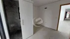 Foto 5 de Sobrado com 3 Quartos à venda, 197m² em Jardim Paraiso, Santo André