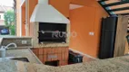 Foto 46 de Casa de Condomínio com 3 Quartos à venda, 140m² em Parque Imperador, Campinas