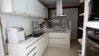 Foto 22 de Apartamento com 2 Quartos à venda, 179m² em Treze de Julho, Aracaju