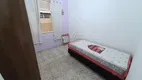 Foto 6 de Apartamento com 2 Quartos à venda, 60m² em Tijuca, Rio de Janeiro