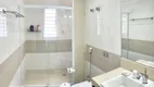 Foto 24 de Apartamento com 4 Quartos à venda, 256m² em Bela Vista, São Paulo