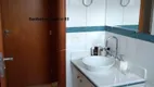Foto 10 de Casa de Condomínio com 3 Quartos à venda, 370m² em Boa Esperança, Paulínia
