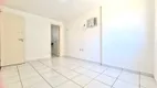 Foto 19 de Apartamento com 2 Quartos à venda, 55m² em Ponta Negra, Natal