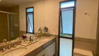 Foto 24 de Apartamento com 4 Quartos à venda, 154m² em Vale dos Cristais, Nova Lima