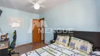 Foto 14 de Casa com 4 Quartos à venda, 250m² em Sarandi, Porto Alegre