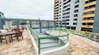 Foto 7 de Apartamento com 4 Quartos à venda, 200m² em Lauritzen , Campina Grande