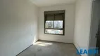 Foto 14 de Apartamento com 4 Quartos à venda, 233m² em Real Parque, São Paulo