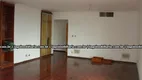 Foto 11 de Apartamento com 3 Quartos à venda, 222m² em Centro, Ribeirão Preto