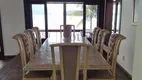 Foto 9 de Casa com 5 Quartos à venda, 800m² em Ponta Da Cruz, Angra dos Reis