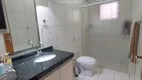 Foto 19 de Casa com 2 Quartos à venda, 69m² em Jardim Atami, Maringá