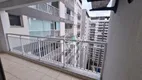 Foto 12 de Apartamento com 1 Quarto à venda, 50m² em Vila Matias, Santos