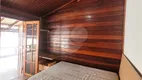 Foto 18 de Casa de Condomínio com 5 Quartos à venda, 343m² em Rio Abaixo, Mairiporã