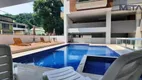 Foto 14 de Apartamento com 3 Quartos à venda, 128m² em  Vila Valqueire, Rio de Janeiro