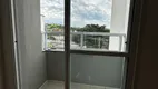 Foto 8 de Apartamento com 3 Quartos para alugar, 80m² em Jardim Vitória, Belo Horizonte