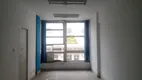 Foto 4 de Sala Comercial para alugar, 50m² em Centro, Rio de Janeiro