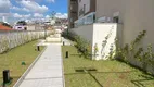 Foto 26 de Apartamento com 2 Quartos à venda, 50m² em Penha De Franca, São Paulo