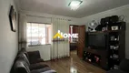 Foto 10 de Casa com 6 Quartos à venda, 217m² em Átila de Paiva, Belo Horizonte