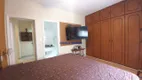 Foto 12 de Apartamento com 2 Quartos à venda, 120m² em Aparecida, Santos